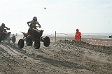 Quad-Touquet-27-01-2018 (1378)